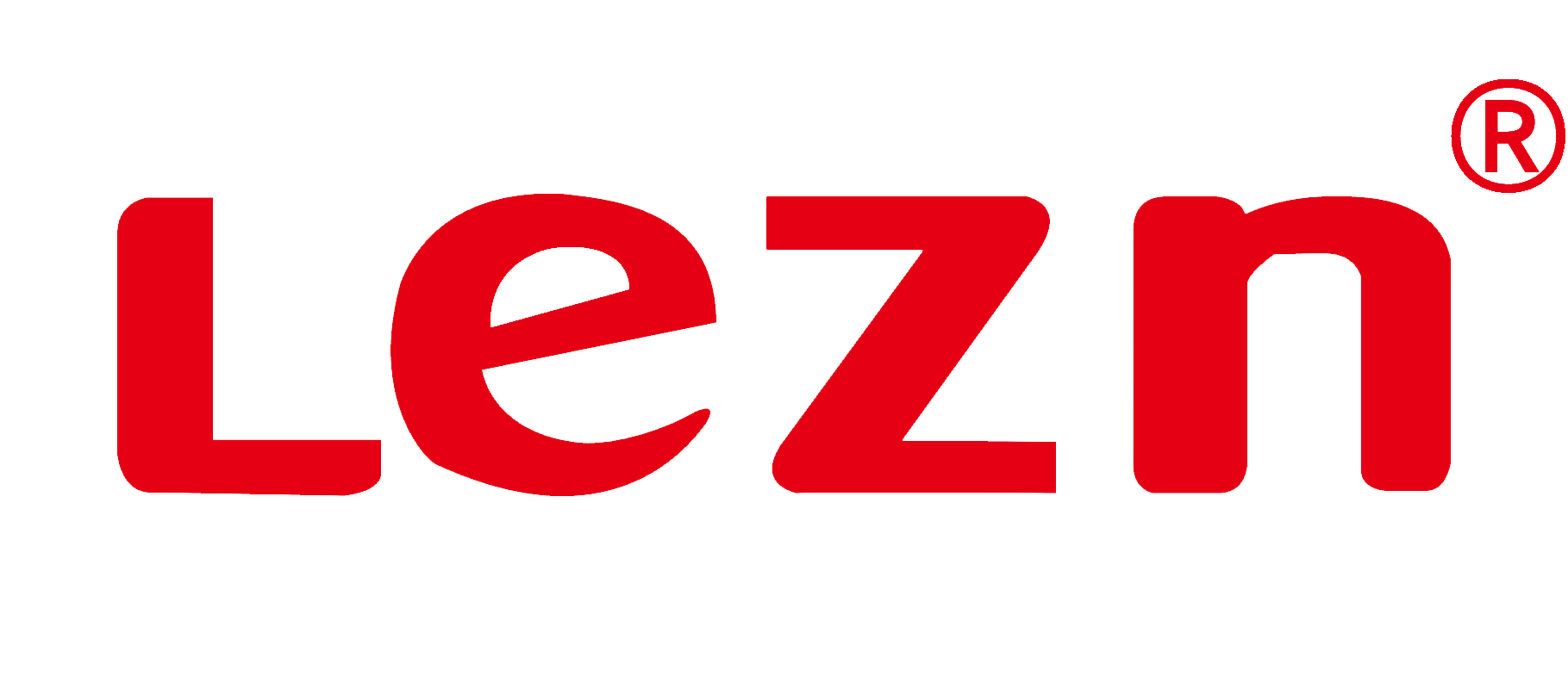 LEZN