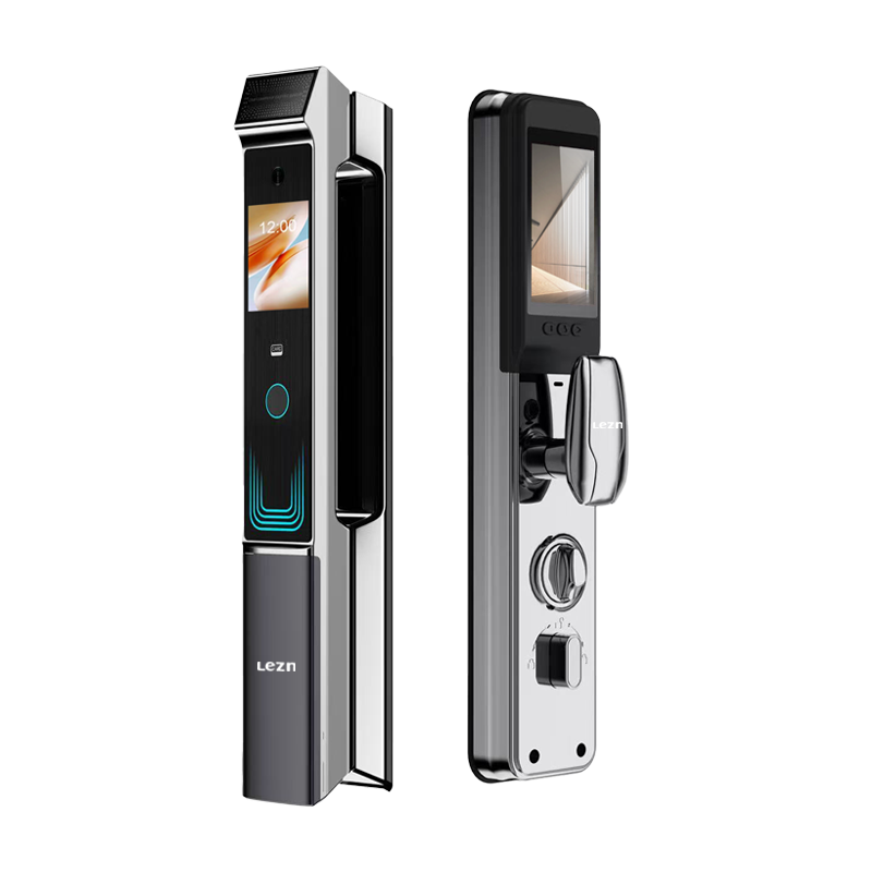 M15 max —— touch screen